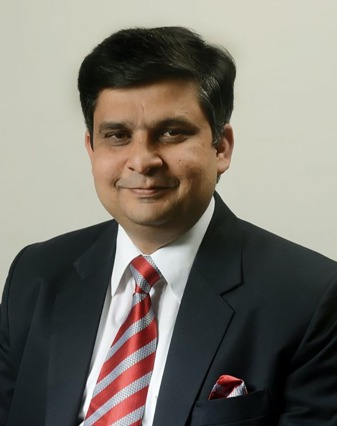 PGI Rheumatologists lead development of first of its kind Indian guidelines for management of  ANCA vasculitis